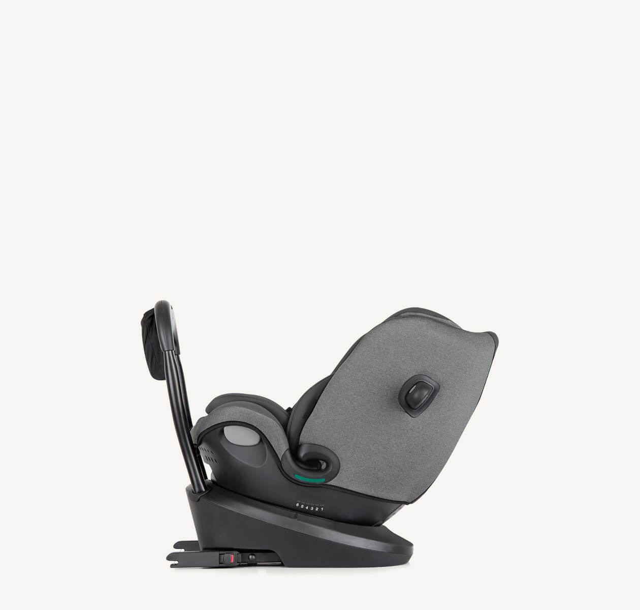 Joie i-Spin Multiway (Assorted Colours)-5