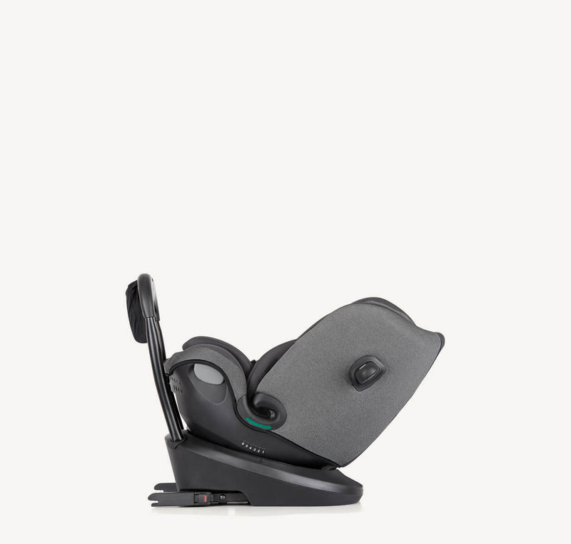 Joie i-Spin Multiway (Assorted Colours)-6