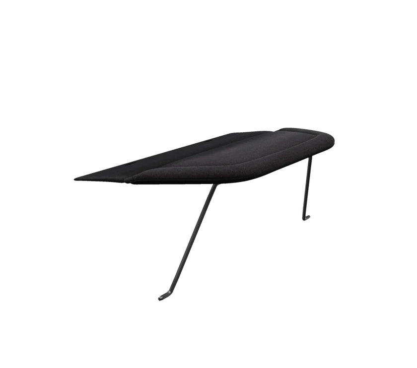 Joolz Aer+ Leg Rest