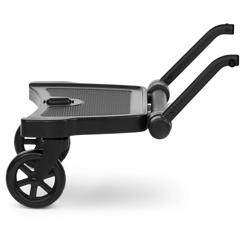 ABC Design -  BOARD KIDDIE RIDE ON 2-BLACK
