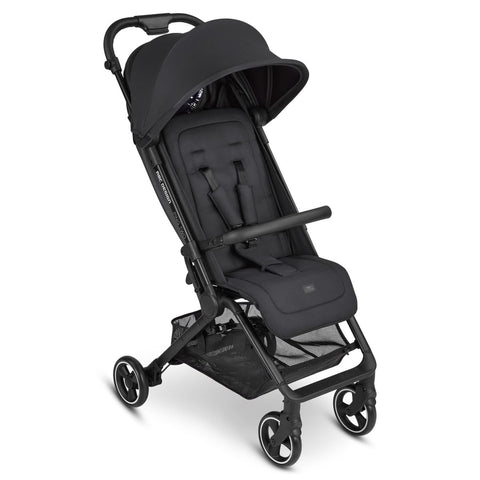 ABC Design PING TWO Stroller - Ink