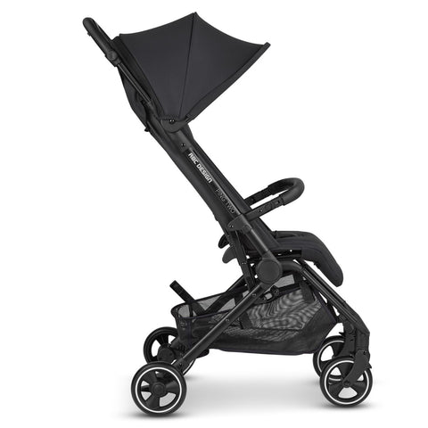 ABC Design PING TWO Stroller - Ink