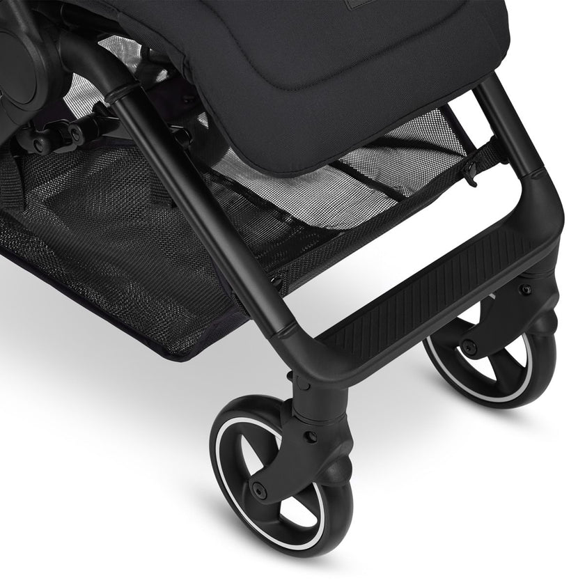 ABC Design PING TWO Stroller - Ink