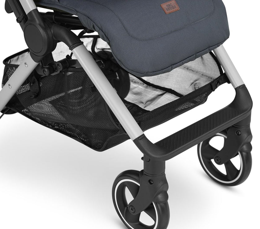 ABC Design PING TWO Stroller - Lake