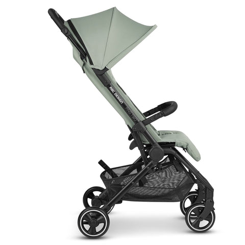 ABC Design PING TWO Stroller - Pine