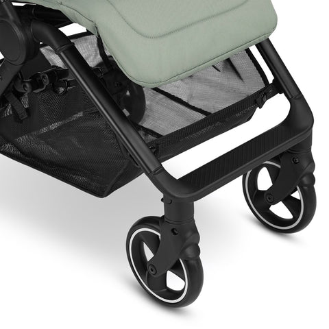 ABC Design PING TWO Stroller - Pine