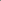 ABC Design PING TWO Stroller - Pine