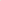Parklon LaPure Candy Spring Block Herringbone (size M12)
