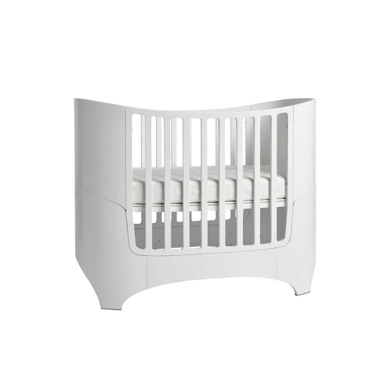 Leander Classic Baby Cot-3