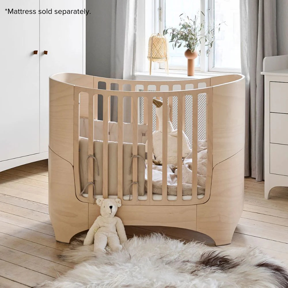 Leander Classic Baby Cot