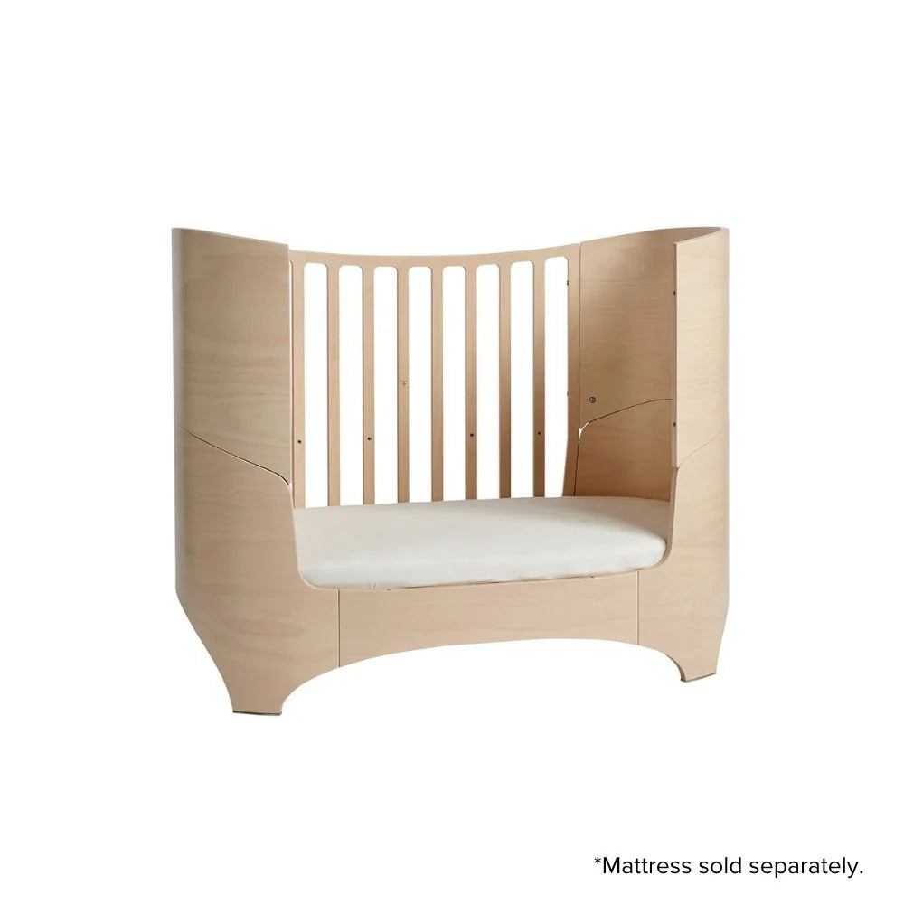Leander Classic Baby Cot-7