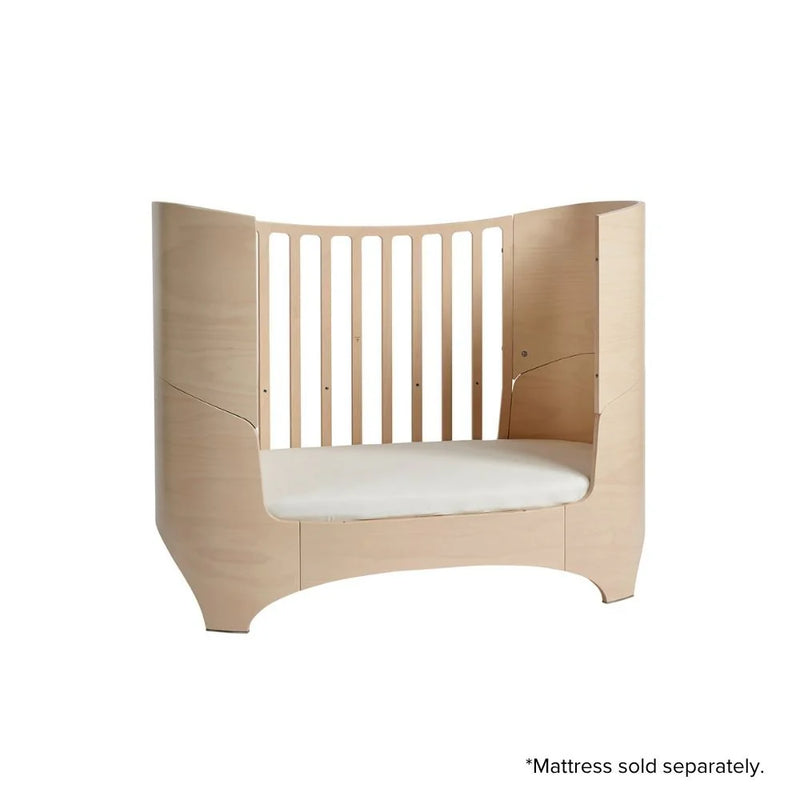 Leander Classic Baby Cot-7