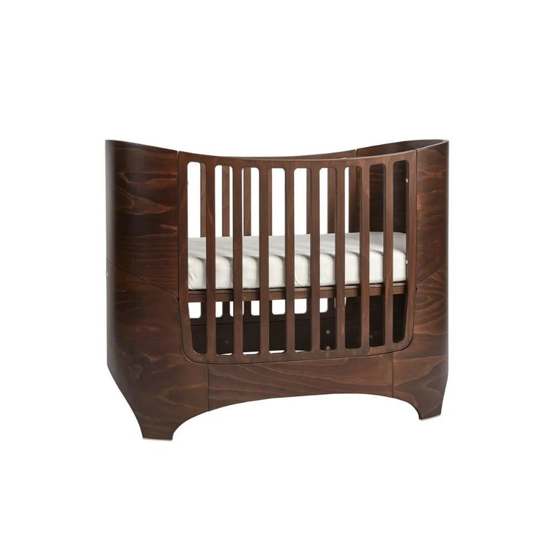 Leander Classic Baby Cot-12