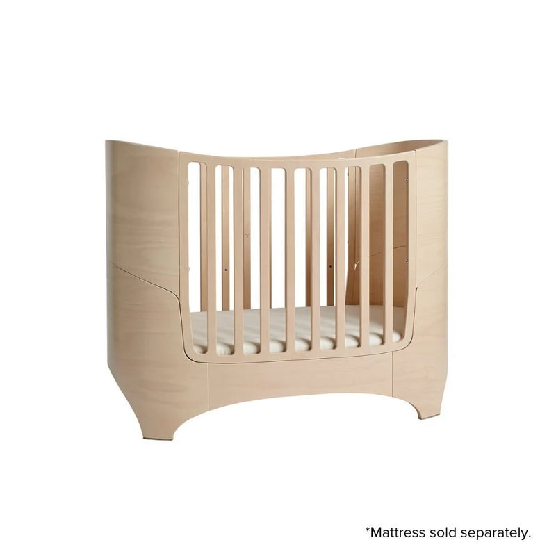 Leander Classic Baby Cot-6