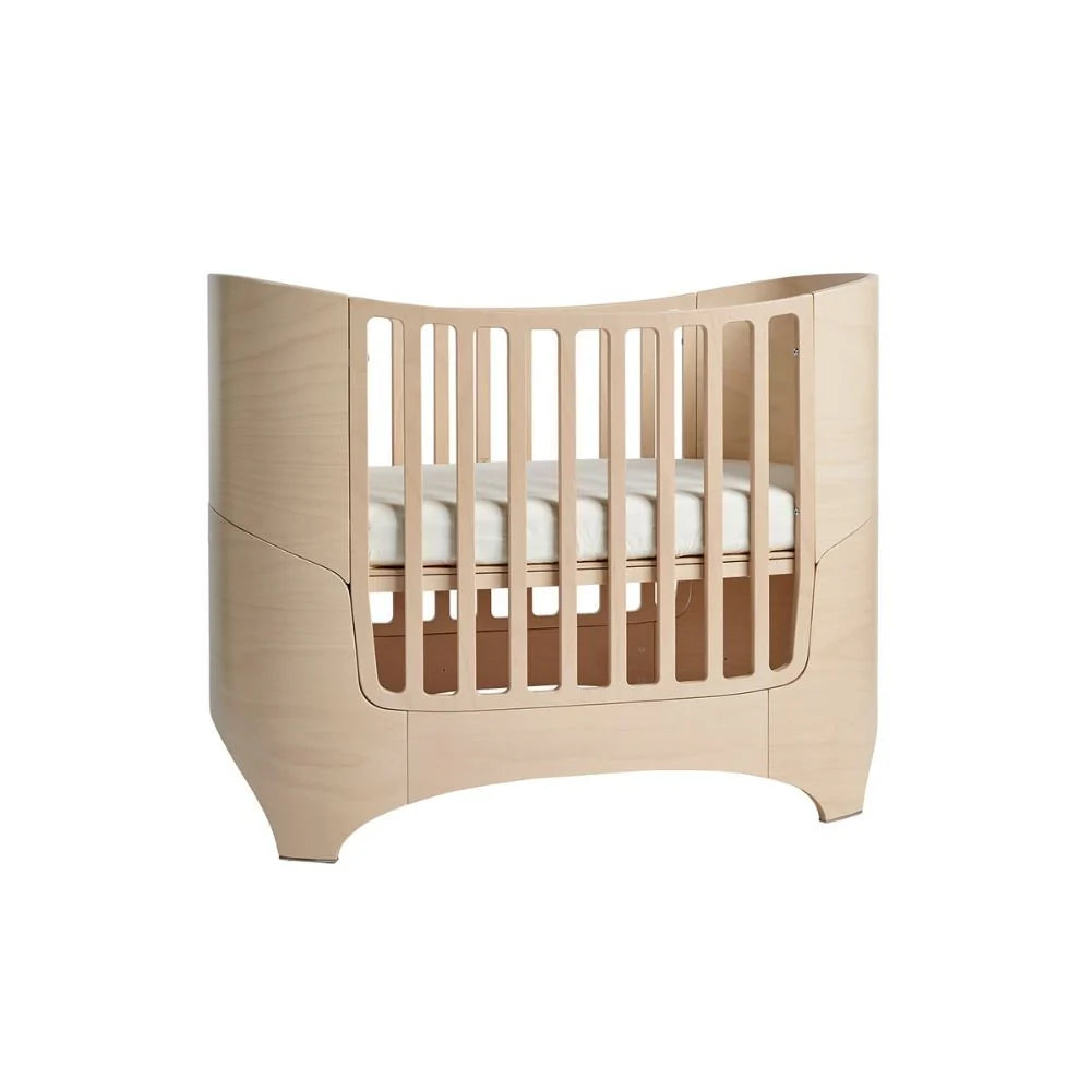 Leander Classic Baby Cot