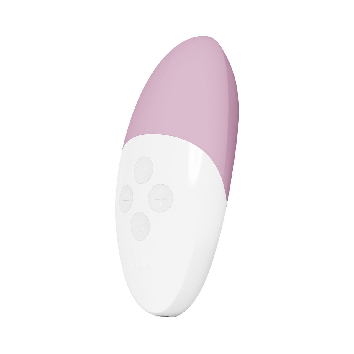 [PREORDER] Lelo - Siri 3 Sound-Activated Clitoral Vibrator