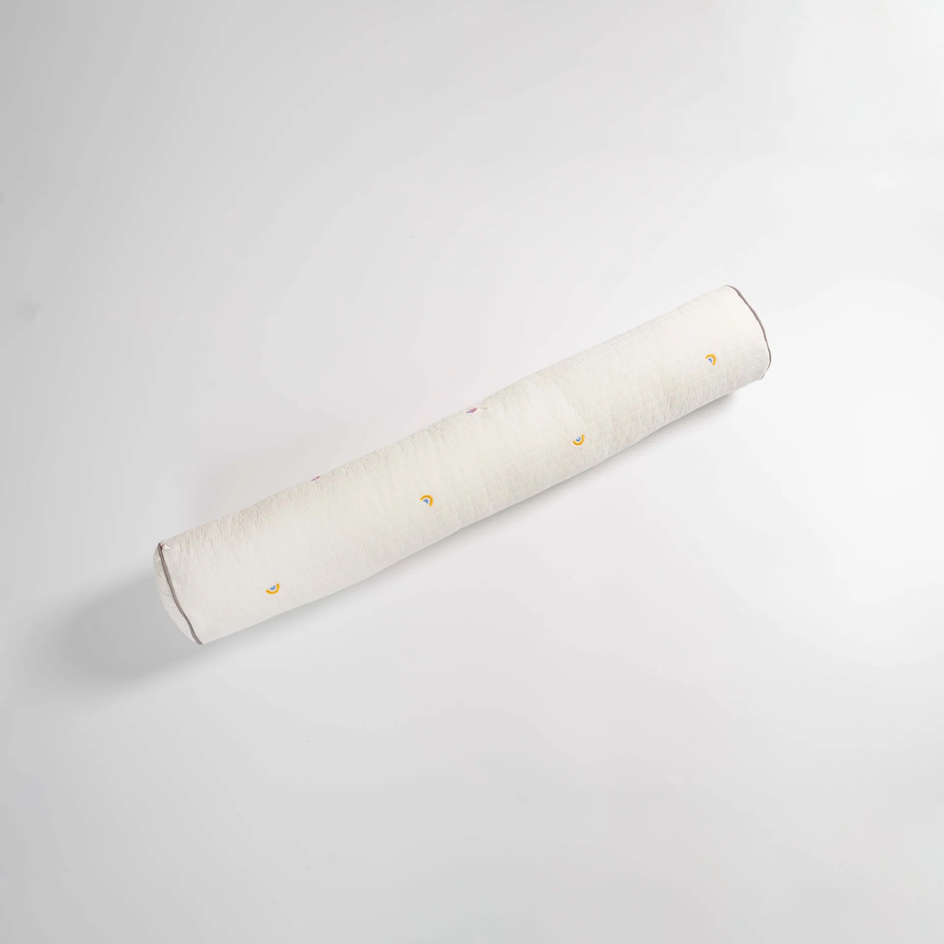 Little kBaby Body Pillow (Bolster) - Various Designs-4