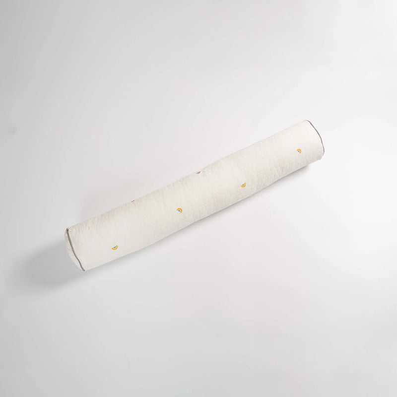 Little kBaby Body Pillow (Bolster) - Various Designs-4