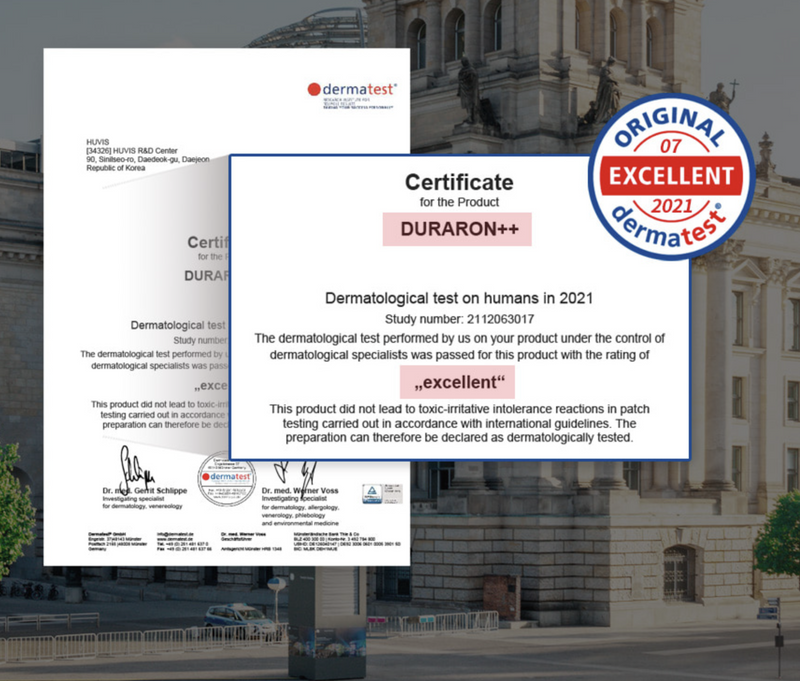 LOLBaby DURARON Cooling Diaper Changing Waterproof Pad-7