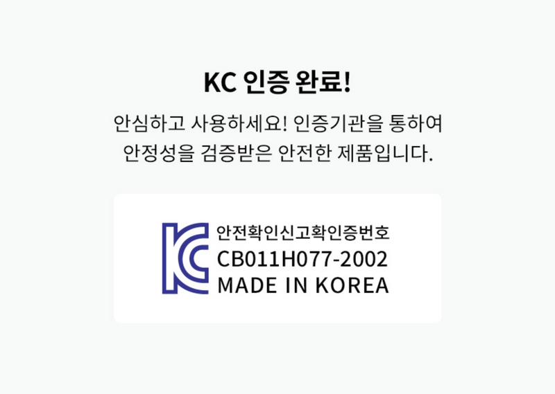 LOLBaby DURARON Cooling Diaper Changing Waterproof Pad-8