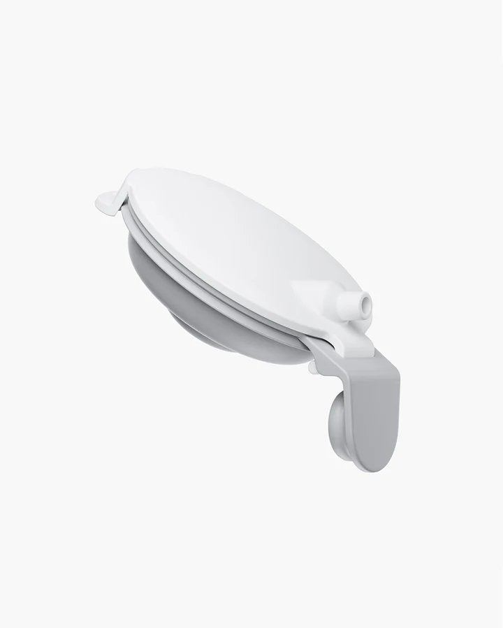 https://cdn.shopify.com/s/files/1/0659/5860/9120/files/m9_wearable_breast_pump_replacement_parts_-_diaphragm_1.jpg?v=1769673354