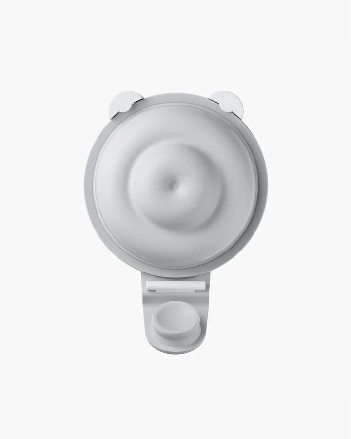 https://cdn.shopify.com/s/files/1/0659/5860/9120/files/m9_wearable_breast_pump_replacement_parts_-_diaphragm_4.jpg?v=1769673354
