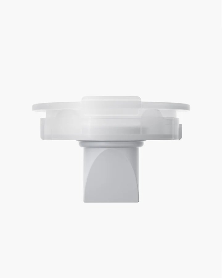 https://cdn.shopify.com/s/files/1/0659/5860/9120/files/m9_wearable_breast_pump_replacement_parts_-_duckbill_1.jpg?v=1769673615
