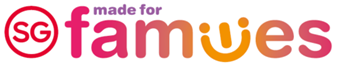 made for families little baby singapore