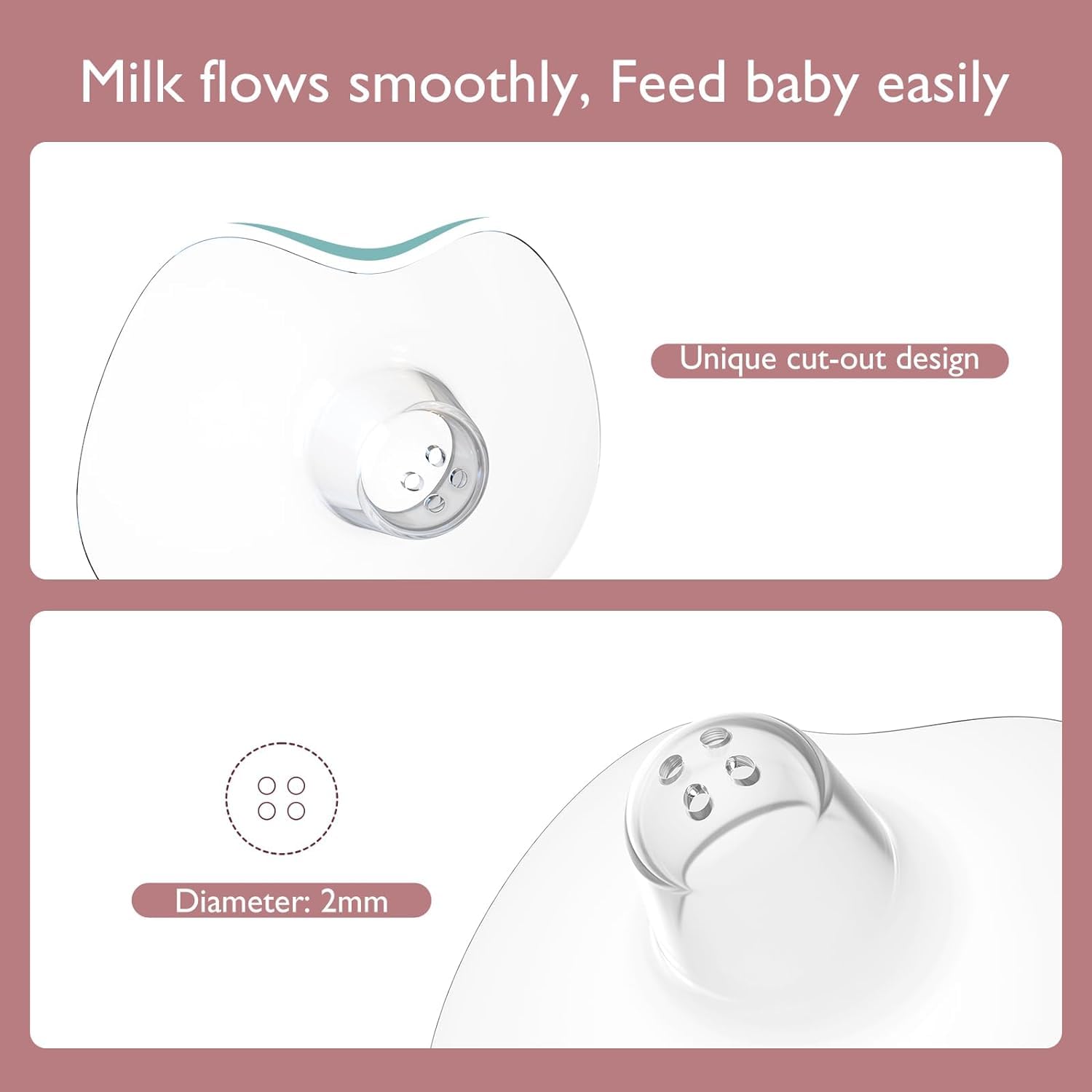 https://cdn.shopify.com/s/files/1/0659/5860/9120/files/mbrojtese_momcozy.jpg?v=1768279013