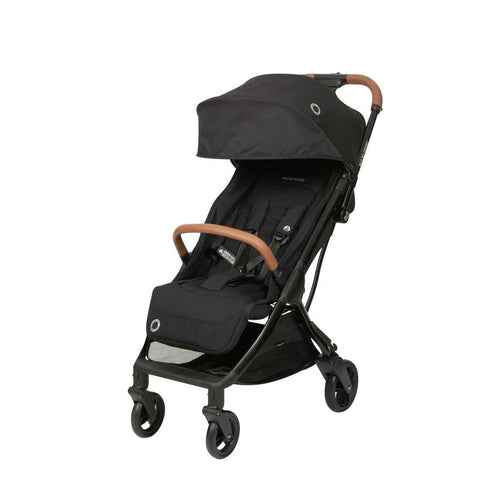 Maxi Cosi Eva Baby Stroller (0-5 years) (0-22kg)(BT-516)