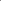 Miamily MultiCarry Ride-On Luggage (Mist Grey) 18"