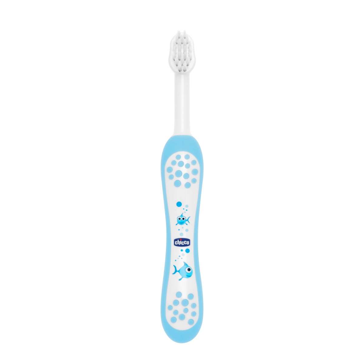 Chicco Toothbrush 6 Months 00006958000000