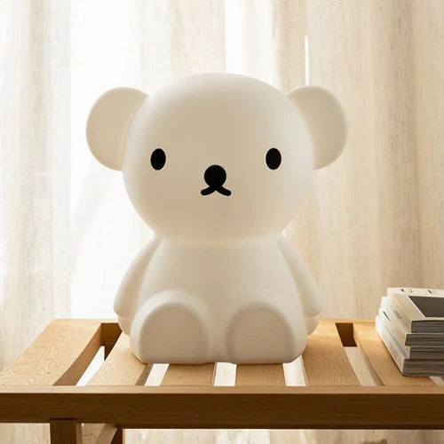 Mr Maria Boris Star Light-2