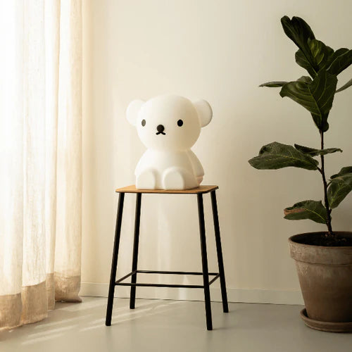 Mr Maria Boris Star Light-3