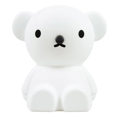 Mr Maria Boris Star Light