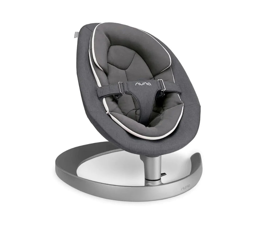 Nuna LEAF™ Grow Spare Part - Cushion & Inserts ONLY