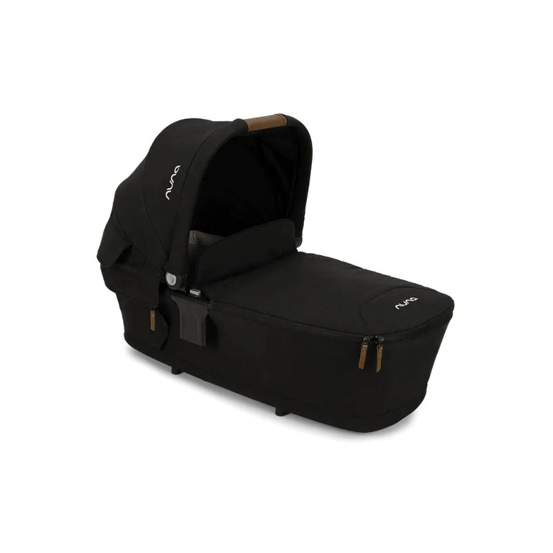 Nuna Lytl Carry Cot-1