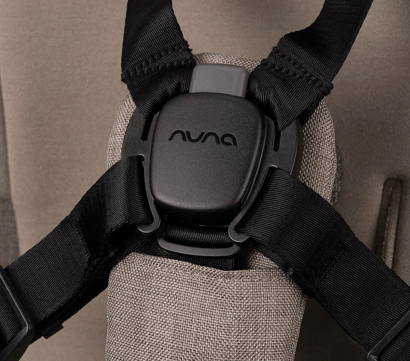 Nuna Triv Next (Assorted Colours)