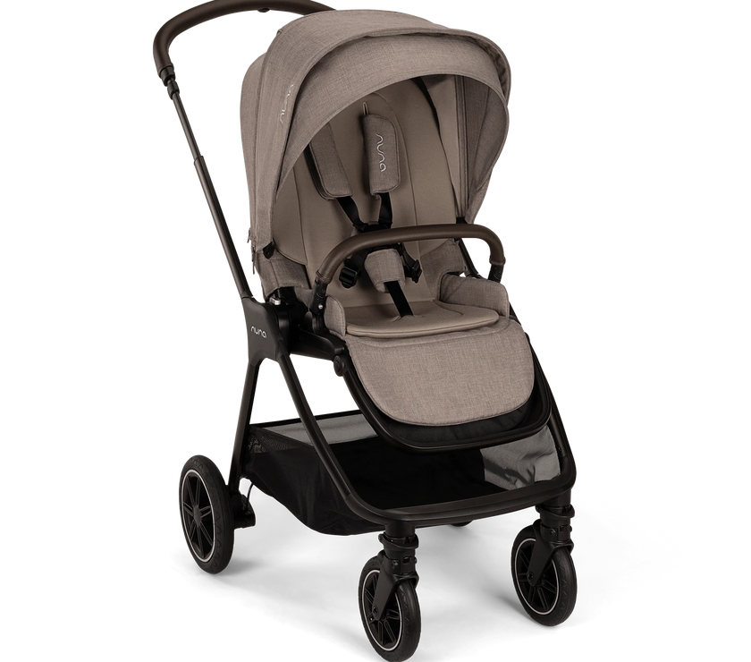 Nuna Triv Next (Assorted Colours)