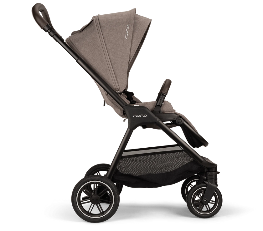 Nuna Triv Next (Assorted Colours)