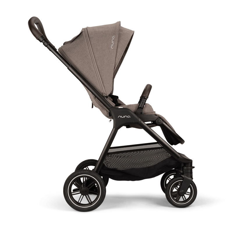 Nuna Triv Next Stroller-30