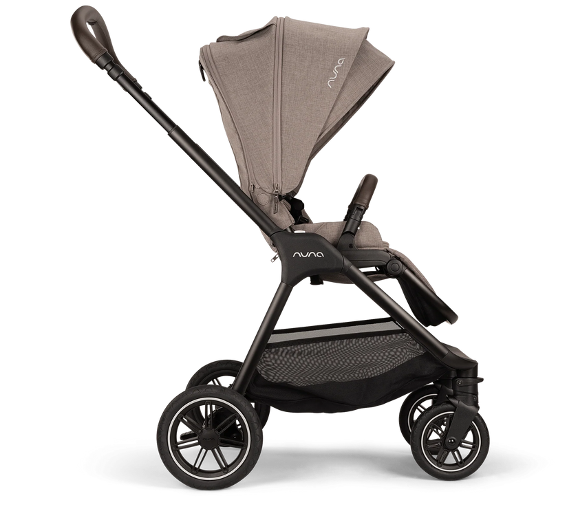 Nuna Triv Next (Assorted Colours)