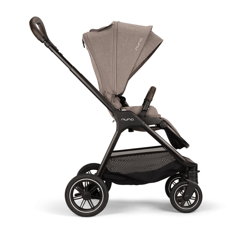Nuna Triv Next Stroller-35