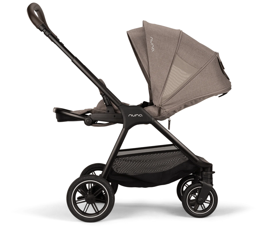 Nuna Triv Next (Assorted Colours)