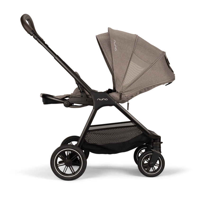Nuna Triv Next (Assorted Colours)
