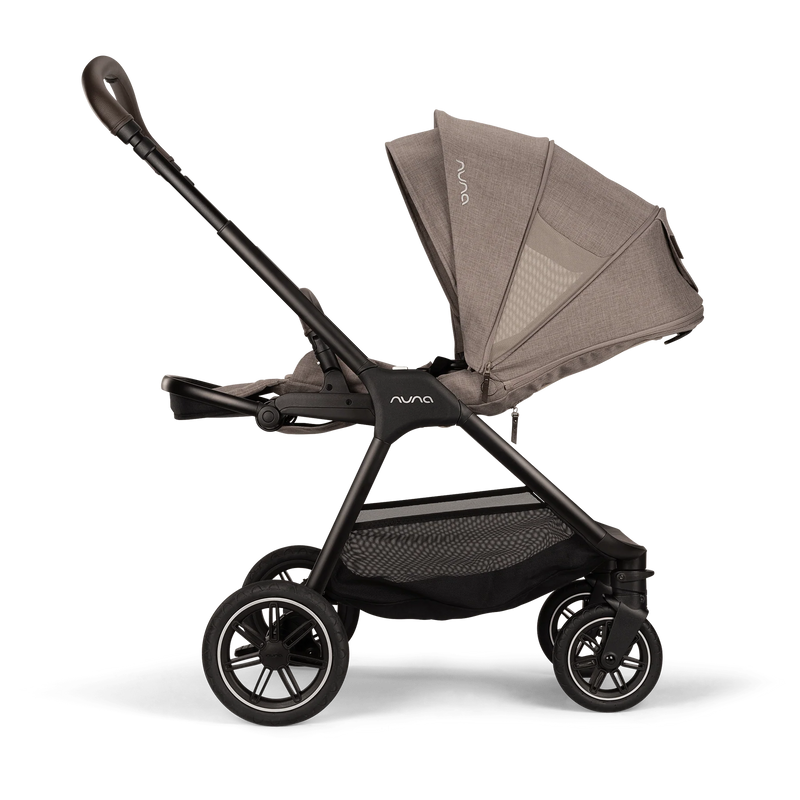 Nuna Triv Next Stroller-31