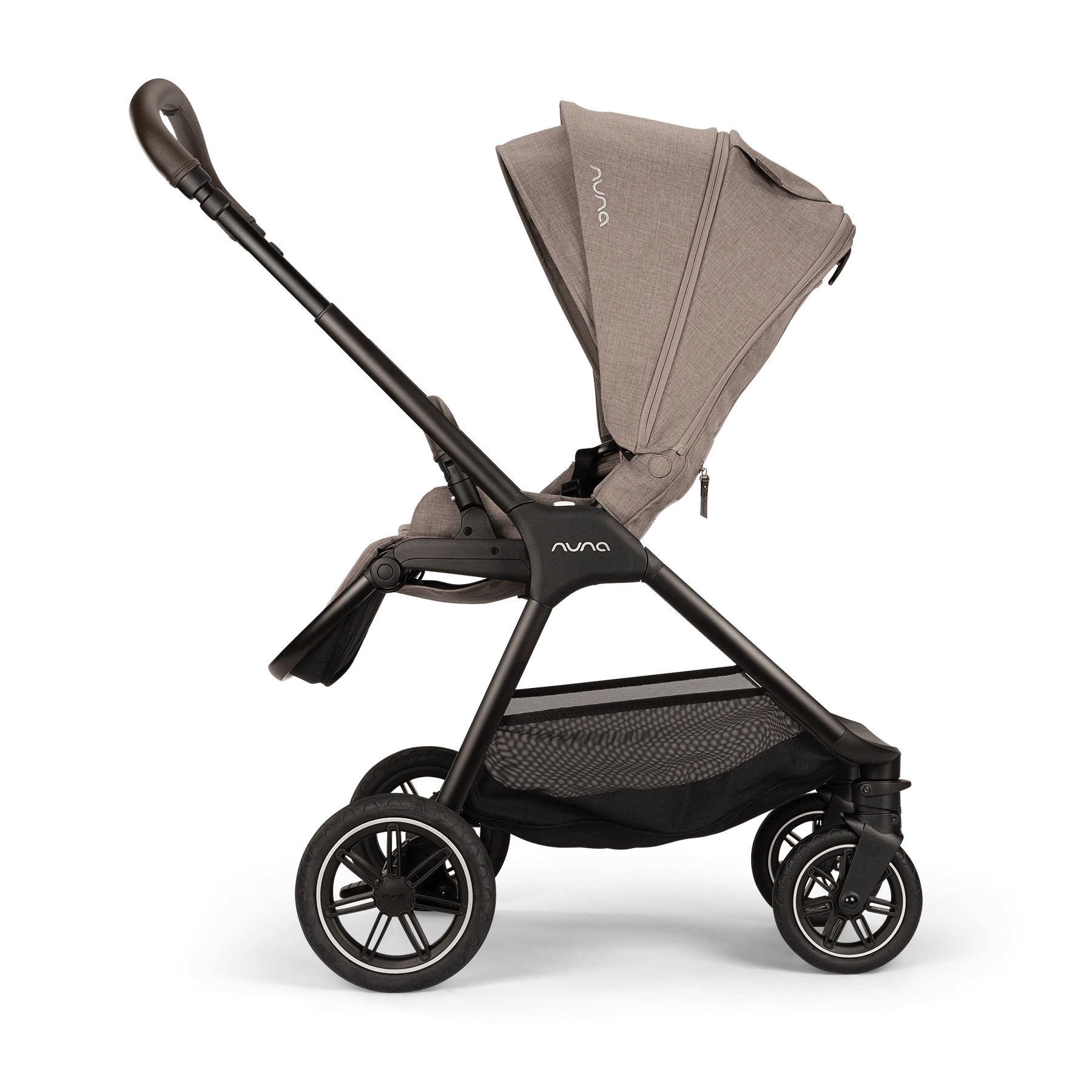 Nuna Triv Next (Assorted Colours)