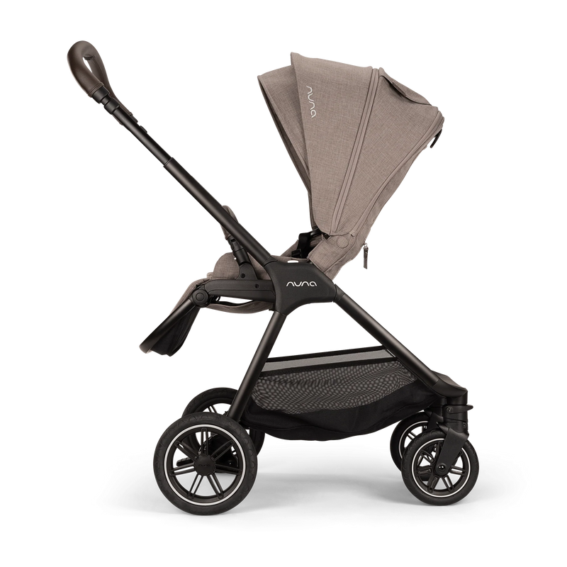 Nuna Triv Next Stroller-36