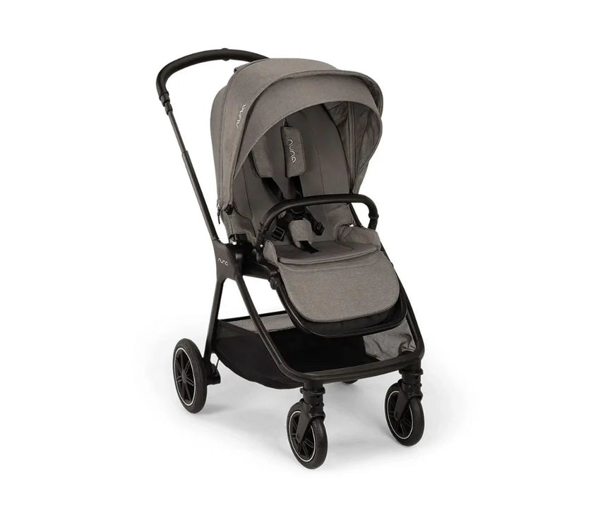 Nuna Triv Next (Assorted Colours)