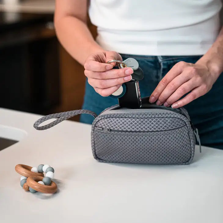 Nuna cudl™ clik - Demin (NEW)-4